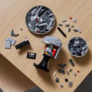 LEGO STARWARS CASCA MANDALORIAN 75328 VIVLEGO75328
