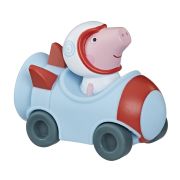 PEPPA PIG MASINUTA BUGGY SI FIGURINA PURCELUSUL ASTRONAUT VIVF2514_F5384