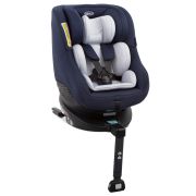 Scaun auto Rotativ 360 Graco Turn2Me Navy ERF5060624772108