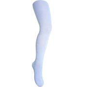 Dres pentru fetite cu model din tesatura - RA-36.Gri.2-3 ani