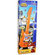BONTEMPI CHITARA ROCK SUPER WINGS VIVBon20-5469