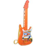 BONTEMPI CHITARA ROCK SUPER WINGS VIVBon20-5469