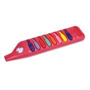 BONTEMPI PLAYMONICA VIVBon33-8832