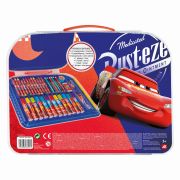 GENTUTA PENTRU DESEN ART CASE CARS VIV1023-66227