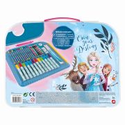 GENTUTA PENTRU DESEN ART CASE FROZEN VIV1023-66223