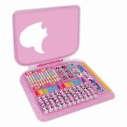GENTUTA PENTRU DESEN ART CASE MINNIE VIV1023-66224