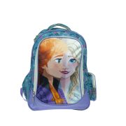 Ghiozdan scoala disney frozen anna & elsa funk341-68031