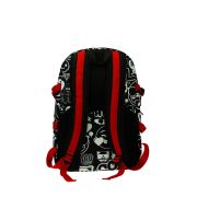 Ghiozdan scoala emoji colors funk368-01031