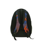 Ghiozdan scoala maui and sons surf funk339-36031