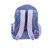 Ghiozdan scoala minnie stay cool funk340-41031