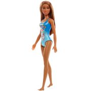 PAPUSA BARBIE SATENA CU COSTUM DE BAIE ALBASTRU VIVMTDWJ99_HDC51