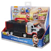 PATRULA CATELUSILOR BIG TRUCK CAMION DE STOCARE VIV6066046