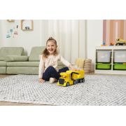 PATRULA CATELUSILOR MEGA VEHICUL RUBBLE VIV6064242
