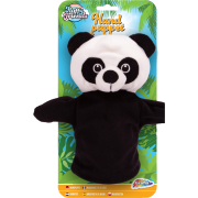 Prima mea Marioneta Grafix GR740002 BBJGR740002_Panda
