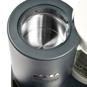Robot Beaba Babycook Smart + Wi-Fi Charcoal Grey ERF3384349128609