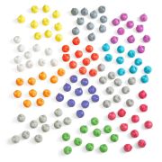 Set numberblocks pentru sortat si numarat  - numberblob