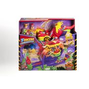 T-RACERS CURSA DRAGONULUI VIVTR9004