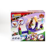 T-RACERS CURSA DRAGONULUI VIVTR9004