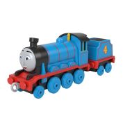 THOMAS LOCOMOTIVA CU VAGON PUSH ALONG GORDON VIVMTHFX91_HHN38