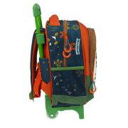 Troller gradinita mickey funk340-85072