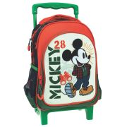 Troller gradinita mickey funk340-85072