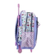 Troller scoala minnie stay cool funk340-41074