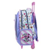 Troller scoala minnie stay cool funk340-41074