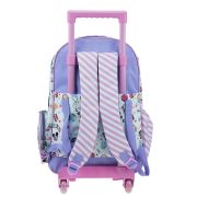 Troller scoala minnie stay cool funk340-41074
