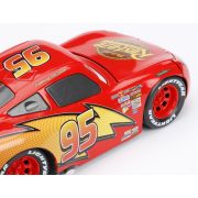 JADA MASINUTA METALICA FULGER MCQUEEN SCARA 1:24 VIV253084000