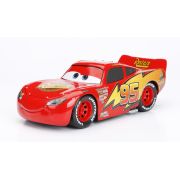 JADA MASINUTA METALICA FULGER MCQUEEN SCARA 1:24 VIV253084000