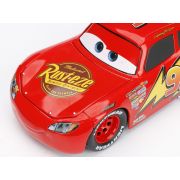 JADA MASINUTA METALICA FULGER MCQUEEN SCARA 1:24 VIV253084000