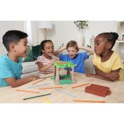 JOC DE AVENTURA CU NISIP KINETIC VIV6065695
