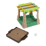 JOC DE AVENTURA CU NISIP KINETIC VIV6065695