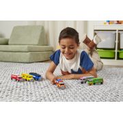 PATRULA CATELUSILOR VEHICUL METALIC CAMION CHASE VIV6063792