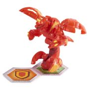 BAKUGAN S4 BILA CLASICA DRAGONOID EVO VIV6063017_20138049