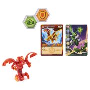 BAKUGAN S4 BILA CLASICA DRAGONOID EVO VIV6063017_20138049