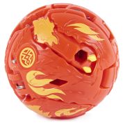 BAKUGAN S4 BILA CLASICA DRAGONOID EVO VIV6063017_20138049