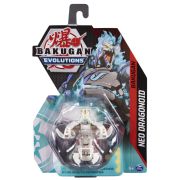 BAKUGAN S4 BILA CLASICA NEO DRAGONOID ALB VIV6063017_20138042