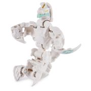BAKUGAN S4 BILA CLASICA NEO DRAGONOID ALB VIV6063017_20138042