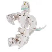 BAKUGAN S4 BILA CLASICA NEO DRAGONOID ALB VIV6063017_20138042