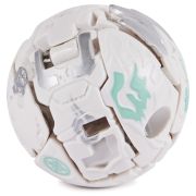BAKUGAN S4 BILA CLASICA NEO DRAGONOID ALB VIV6063017_20138042