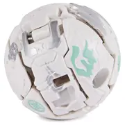 BAKUGAN S4 BILA CLASICA NEO DRAGONOID ALB VIV6063017_20138042