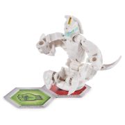 BAKUGAN S4 BILA CLASICA NEO DRAGONOID ALB VIV6063017_20138042