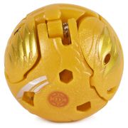 BAKUGAN S4 BILA CLASICA NEO PEGATRIX GALBEN VIV6063017_20138043