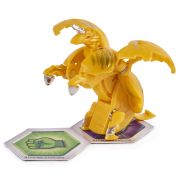 BAKUGAN S4 BILA CLASICA NEO PEGATRIX GALBEN VIV6063017_20138043
