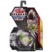 BAKUGAN S4 BILA CLASICA NEO TROX VIV6063017_20138046