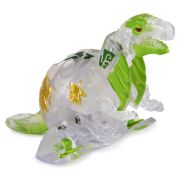 BAKUGAN S4 BILA CLASICA NEO TROX VIV6063017_20138046