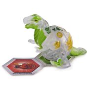 BAKUGAN S4 BILA CLASICA NEO TROX VIV6063017_20138046