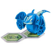 BAKUGAN S4 BILA CLASICA WARRIOR WHALE VIV6063017_20138048