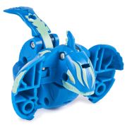BAKUGAN S4 BILA CLASICA WARRIOR WHALE VIV6063017_20138048